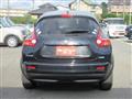 2011 Nissan Juke