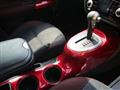 2013 Nissan Juke