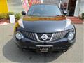 2013 Nissan Juke
