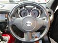 2013 Nissan Juke