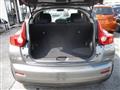 2014 Nissan Juke