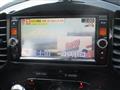 2014 Nissan Juke