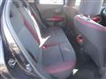 2011 Nissan Juke