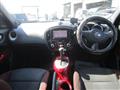 2011 Nissan Juke