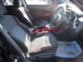 2011 Nissan Juke