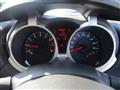 2011 Nissan Juke