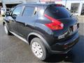 2011 Nissan Juke