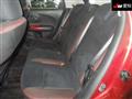 2012 Nissan Juke