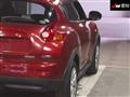 2012 Nissan Juke