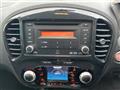 2012 Nissan Juke