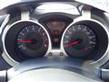 2011 Nissan Juke