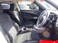 2011 Nissan Juke