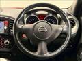 2014 Nissan Juke