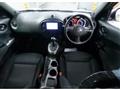 2011 Nissan Juke