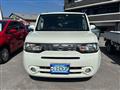 2012 Nissan Cube