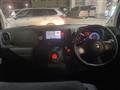 2012 Nissan Cube