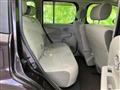 2013 Nissan Cube