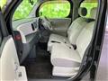 2013 Nissan Cube