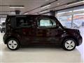 2013 Nissan Cube