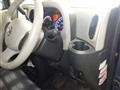 2013 Nissan Cube