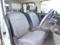 2009 Nissan Cube