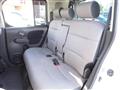 2009 Nissan Cube