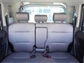 2009 Nissan Cube