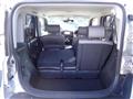2009 Nissan Cube
