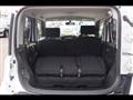 2012 Nissan Cube