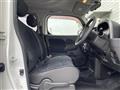 2014 Nissan Cube