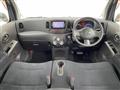 2014 Nissan Cube
