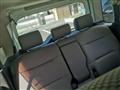 2011 Nissan Cube