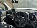 2011 Nissan Cube