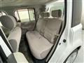 2012 Nissan Cube