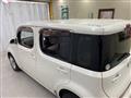 2012 Nissan Cube