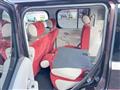 2011 Nissan Cube
