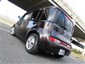 2009 Nissan Cube