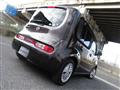 2009 Nissan Cube