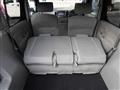 2009 Nissan Cube
