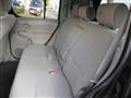 2009 Nissan Cube