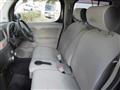2009 Nissan Cube