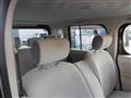 2009 Nissan Cube
