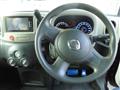 2009 Nissan Cube