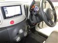2009 Nissan Cube
