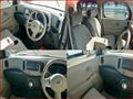 2013 Nissan Cube