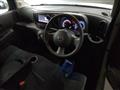 2011 Nissan Cube