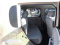 2010 Nissan Cube