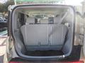 2010 Nissan Cube