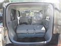 2010 Nissan Cube