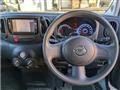 2011 Nissan Cube